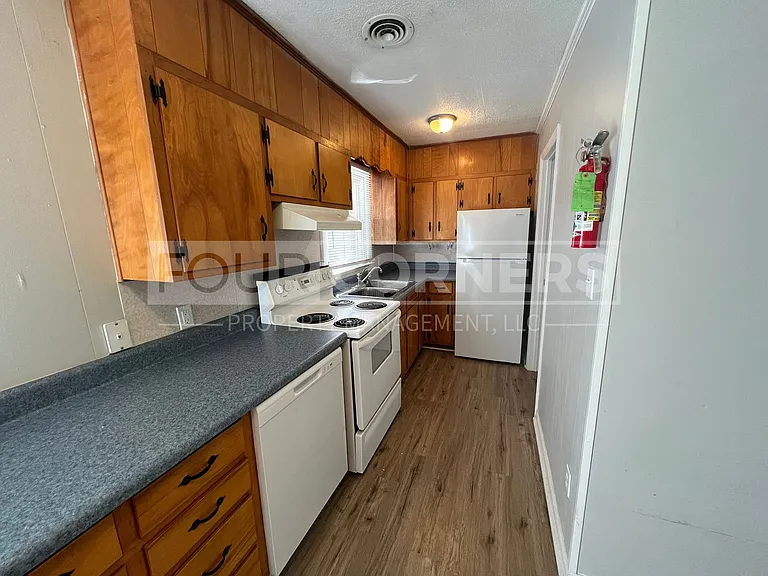 1019 Cypress Drive — Photo 7