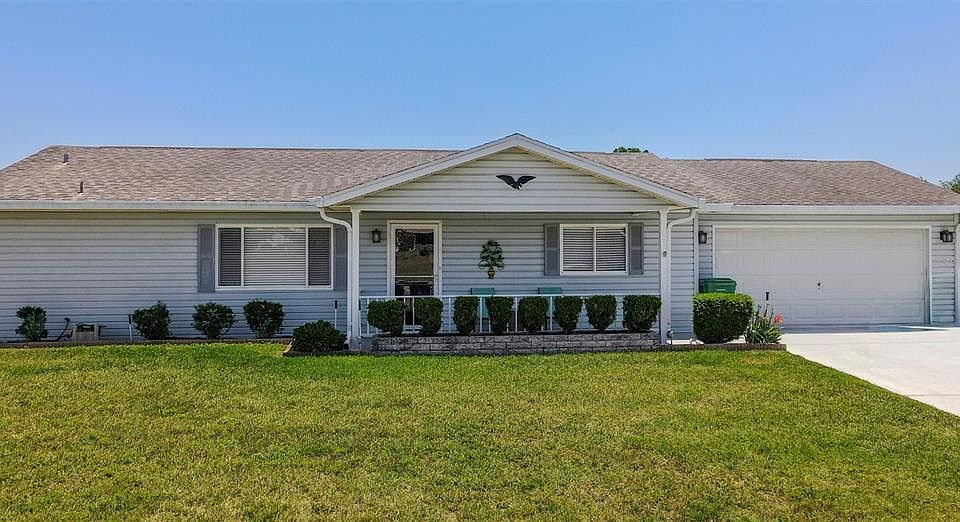 1st image of 10462 SE 177th Pl