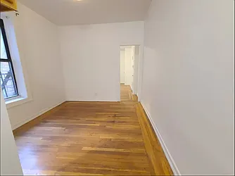 Rented by Lifestyle Realty