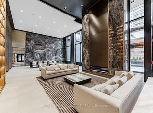 Line5, Toronto, ON M4P 1V4