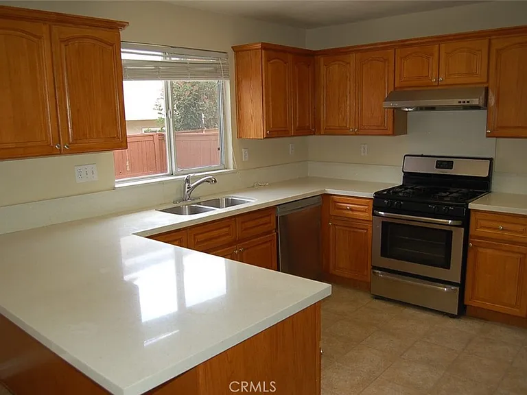 16143 Talbot Ct — Photo 6