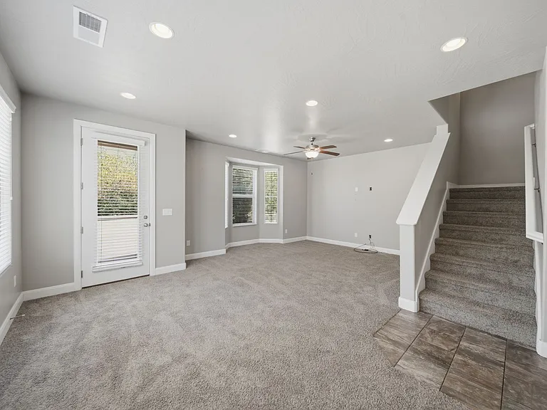 3629 S Atlanta Ln — Photo 22