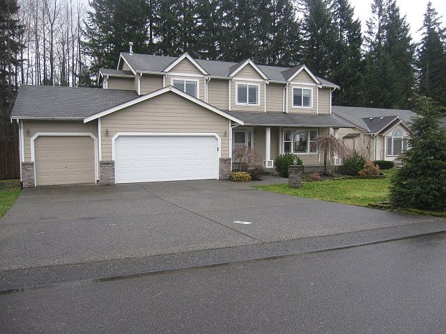 1st image of 19413 88th Ave E