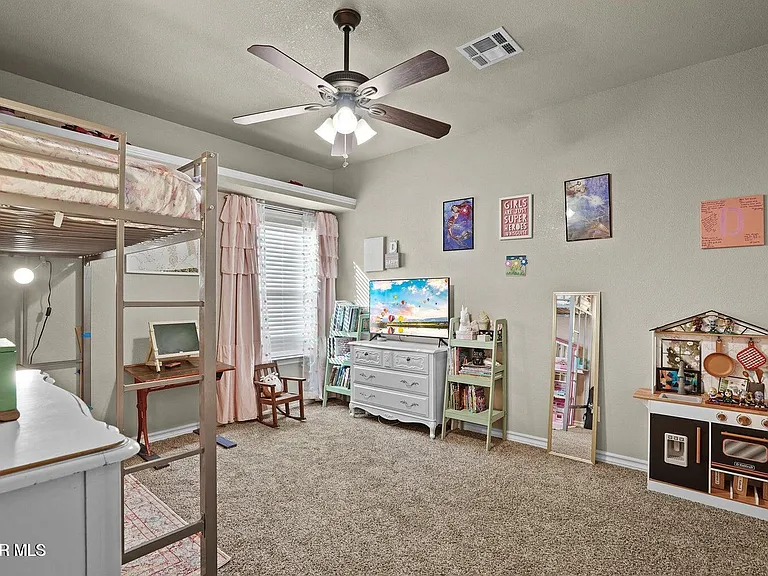 14125 Rainbow Point Dr — Photo 9