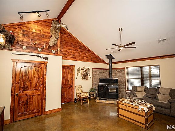 11th image of this home