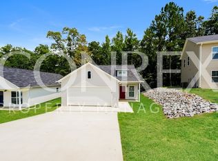 190 Willow Ridge Ln, Odenville, AL 35120