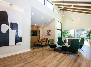 Parc Medallion Apartments, Union City, CA 94587