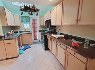 46 West Ave, Darien, CT 06820