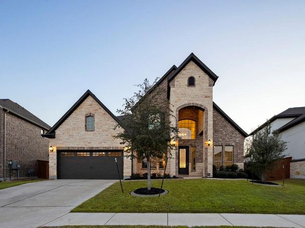 2524A Capestrano Cir