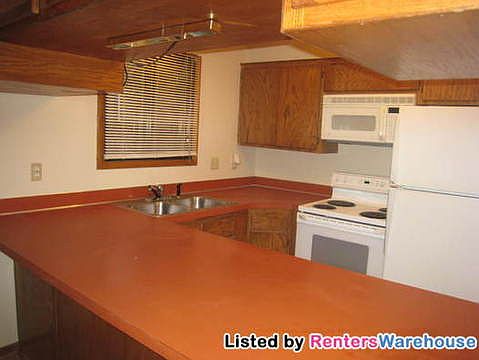 2nd image of 11592 Carriage Ct