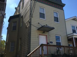 239 E University Ave, Cincinnati, OH 45219
