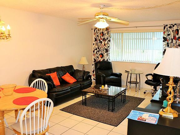 3rd image of 2769 S Garden Dr #105