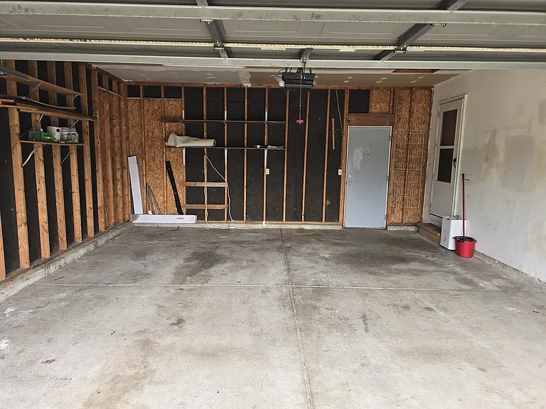 2329 S Fieldcrest St — Photo 7