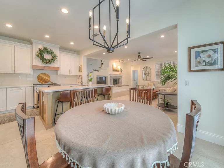 32452 San Marco Dr — Photo 14