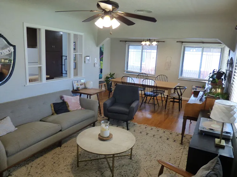 4980 N Elm Ct — Photo 3