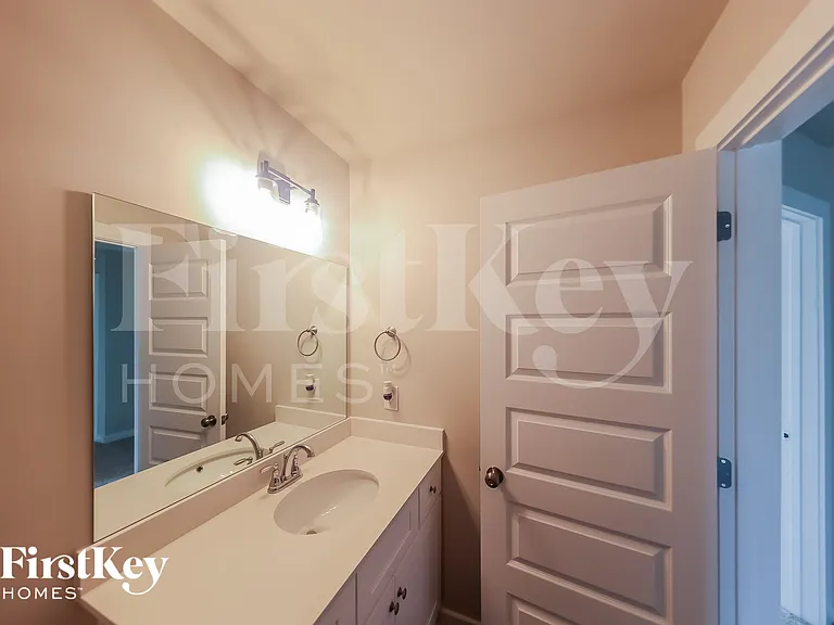 31 County Road 1702 — Photo 13