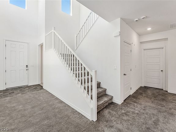 5th image of 4420 Contour Bend Ave