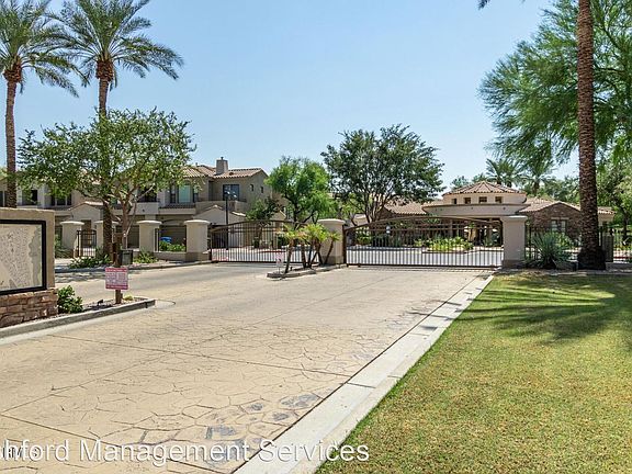 3rd image of 3131 E Legacy Dr #1013