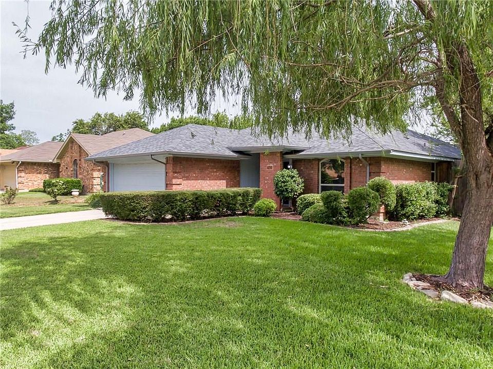 1st image of 7621 Teresa Ct