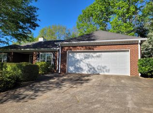 3469 Parsons Ridge Ln, Duluth, GA 30097