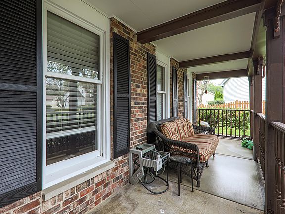 2nd image of 341 New Mills Ct