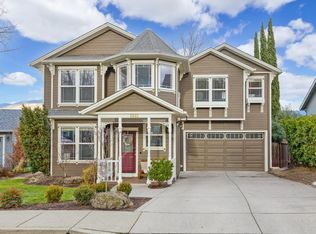 2645 Takelma Way, Ashland, OR 97520