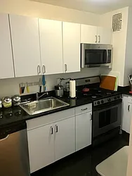 Rented by Caliber Associates