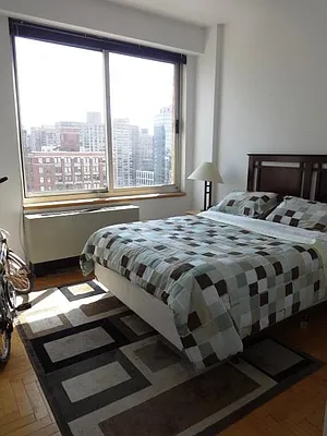 Rented by DJK Residential | media 39