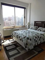 Rented by DJK Residential