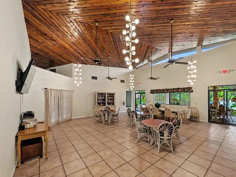 750 Egret Cir #6210 — Photo 38