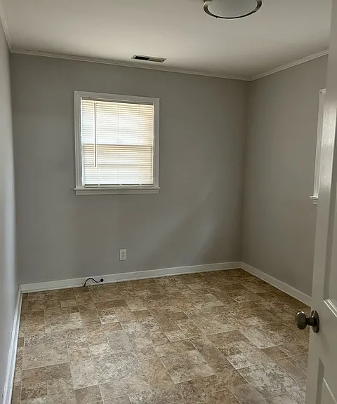 116 W Shoal St — Photo 5