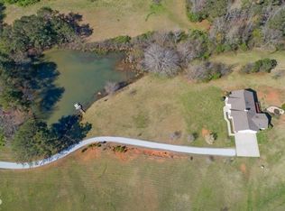 127 Hunter Rd, Douglasville, GA 30134