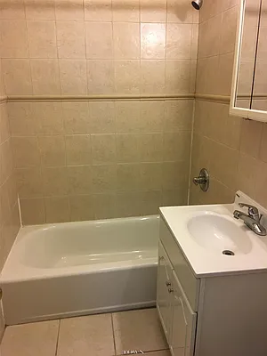 Rented by Town Residential | media 14