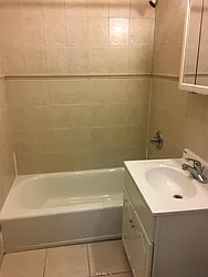 Rented by Town Residential