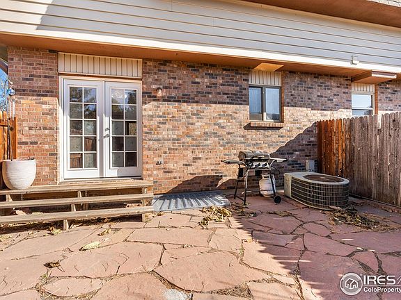 2nd image of 2702 W 19th Street Dr #19