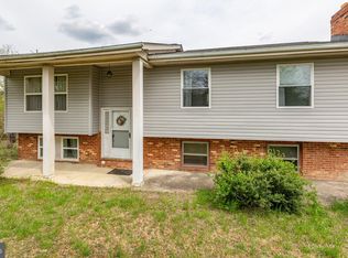 6211 Plank Rd, Fredericksburg, VA 22407