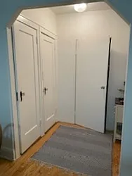 Rented by Manhattan Flats