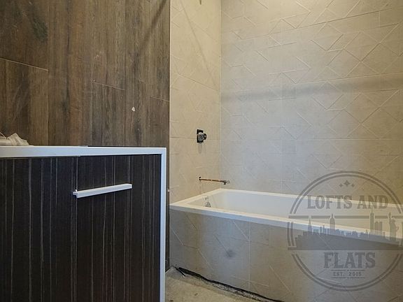 4th image of 228 Bushwick Ave Ste 2A