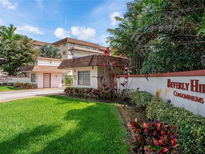 5300 Washington St APT I308, Hollywood, FL, 33021