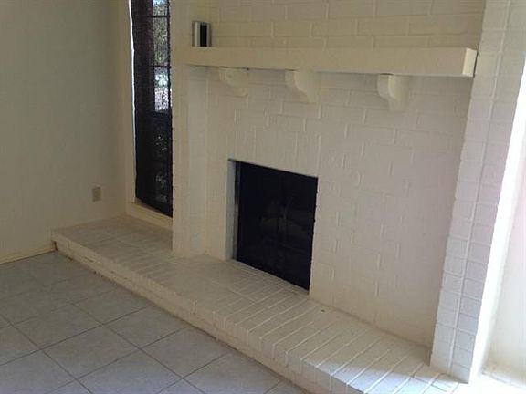 5th image of 4159 Steck Ave Unit 145