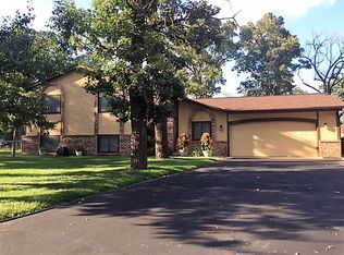 1929 108th Ave NW, Coon Rapids, MN 55433