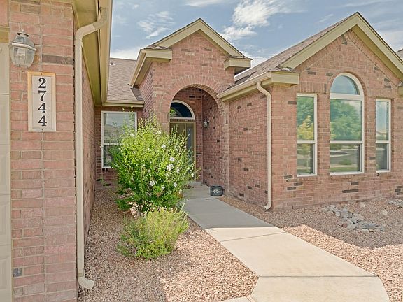 2744 Corte Marbelle-2