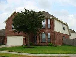 1st image of 3313 Jessica Ct