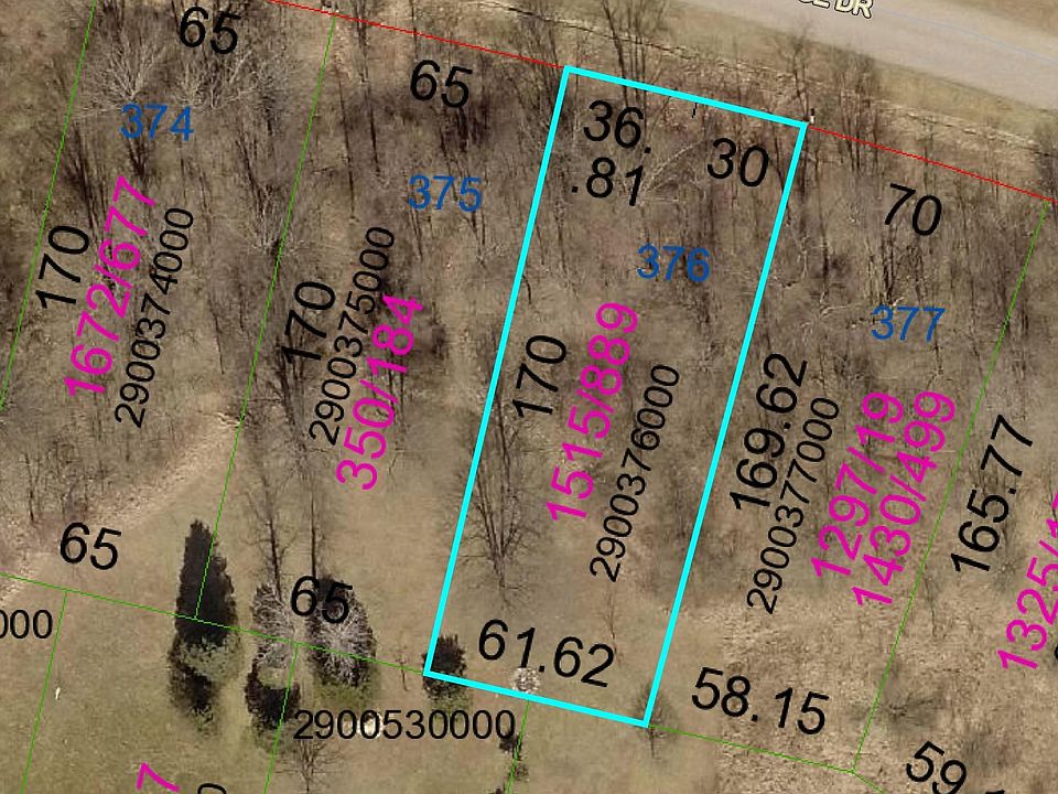1st image of 343 Fieldridge Dr
