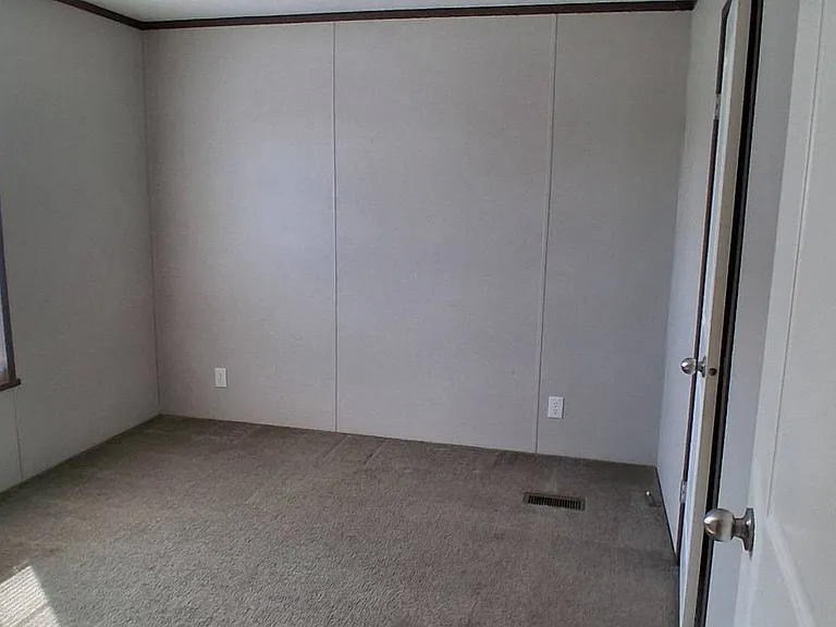 1191 W Michelle Way #13 — Photo 6