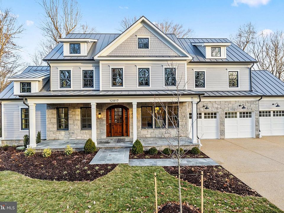 1st image of 12017 Evening Ride Dr