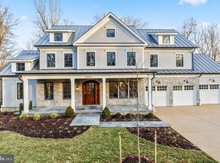 12017 Evening Ride Dr, Potomac, MD 20854