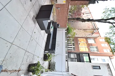 Rented by (Legacy) NY Quality Living Uptown