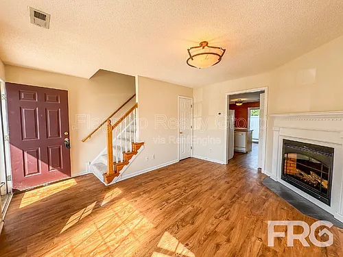 2148 Flagstone Ct Photo 1