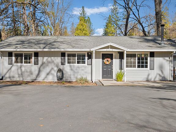 2nd image of 21614 Crystal Falls Dr #110